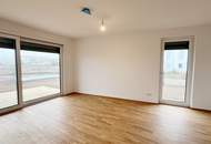 2. KFZ-Stellplatz – jetzt 50 % günstiger!