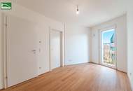 Jeder sucht geräumige Wohnungen - machen Sie Ihren Mieterin ein Geschenk (Nettopreis) - 5.Zimmer mit umlaufendem Balkon - Provisionsfreier Erstbezug