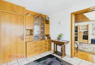 Wohnen und Arbeiten am selben Ort – Einzigartiges Mehrgenerationenobjekt in Seenähe von Bregenz