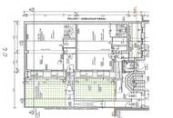 ERSTBEZUG | Townhouse mit Eigengarten in ruhiger Innenhoflage | auch Wohn-Büro Kombination möglich