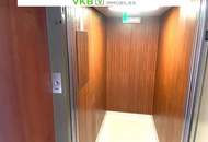 BESTLAGE FROSCHBERG – Stilvolles Wohnen auf 4 Zimmern mit Loggia und Garage