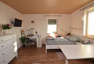 Besichtigungstag, am 16. + 17. Jänner, nur mit Voranmeldung möglich! Neuwertiger Massivbau am Sonnenhang