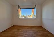 BEZUGSFERTIG I Nähe Mühlwasser I Klimaaktiv-zertifiziert I Tiefgarage I Wärmepumpe I Fußbodenheizung &amp; Kühlung I PV-Anlage