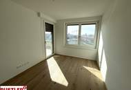 Mi Living- Hochwertige Eigentumswohnungen nähe Hauptbahnhof