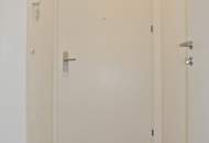 Moderne, toll gestaltete Einraumwohnung am Rennweg!