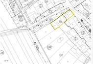 "Zauberhafter Dreikanthof mit großem Gartenparadies bei Tulln"