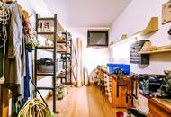Prächtiges Doppelhaus geteilt in 2 Wohneinheiten in Aussichtslage in Omes – Skigebiete, Tiroler Flair, u. v. m.!