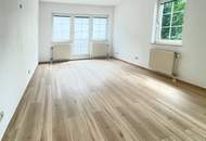 Studio Apartment im Zentrum von Tulln