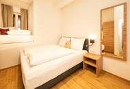 Das neu renovierte Sport- und Freizeit Juwel in Top-Lage in Maria Alm / Hinterthal