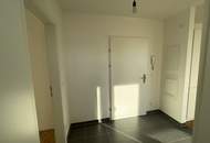 Kompakt, gefragt, vermietet – Investment mit Perspektive