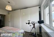 Helle 3-Zimmer-Wohnung in begehrter Lage!