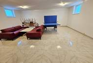 175m², 6 Zimmer Einfamilienhaus mit ca, 700m² Garten in Donaustadt/ Breitenlee