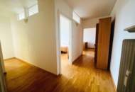 2-Zimmer Wohnung mit Ausblick