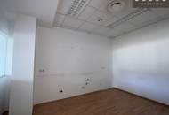 | ST. PÖLTEN | BÜRO- UND GESCHÄFTSFLÄCHEN in zentraler Lage