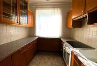Schmuckstück mit sonniger Loggia! 3-Zimmer-Wohnung ohne Lift!