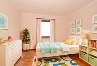 Ihr Einfamilienhaus mit Panorama-Ausblick und Pool in Mödlinger Bestlage!