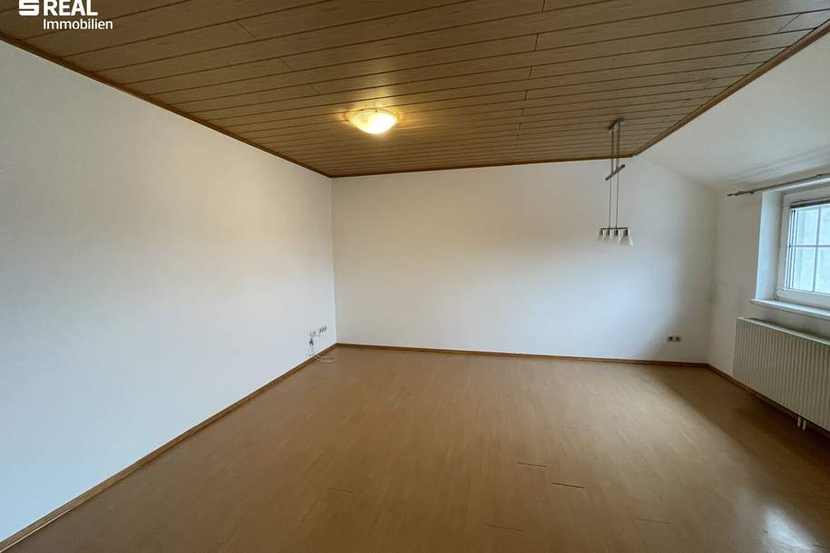 charmante Dachgeschosswohnung in ruhiger Lage, Wohnung-kauf, 189.000,€, 7100 Neusiedl am See