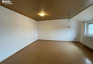 charmante Dachgeschosswohnung in ruhiger Lage