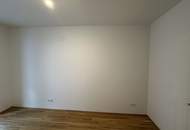 Provisionsfreie 3-Zimmer Erstbezugswohnung mit Garten *ALF 24*