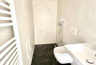 JETZT NEUER PREIS! Erstbezug mit 4-Zimmer, Südwest-Balkon und perfektem Grundriss!