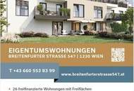 FAMILIENWOHNUNG | 3 ZIMMER | BALKON | 395.000 €