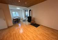 Charmante Wohnung mit Terrasse - perfekt für Paare oder Singles!