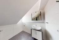 wunderschöne Maisonette-Wohnung mit großzügigen Balkon in zentraler Lage ++ KNITTELFELD ++