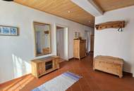 "Großzügige Wohnflächen – viel Platz für individuelles Wohnen!"