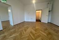 Schöne 2 Zimmer-Wohnung am Fuße der Hohen Warte! Neben dem Setagayapark! Gutes Preis-Leistungs-Verhältnis! Gute Anbindung ins Stadtzentrum! Saniertes Altbau-Zinshaus!