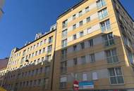 Garagenplatz in der Bräuhausgasse im 5. Bezirk - als Anlageobjekt oder zur Eigennutzung