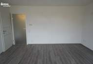 Saniertes Reihenhaus mit Garten, Terrasse und Balkon