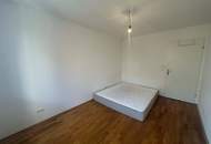 Schöne 2-Zimmer-Wohnung mit Balkon!