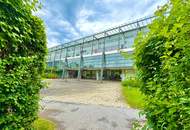 Stilvolle 3-Zimmer Maisonette Wohnung - inkl. Tiefgaragenstellplatz - Balkon und Blick ins Grüne - in beliebter Wohnanlage von Graz-Andritz