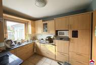 Ihr Traum-Einfamilienhaus auf einem Baurechtsgrund in Judenau: 5 Zimmer für 385.000 € wartet auf Sie!