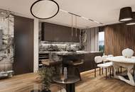 WESTSEITIGE 4-ZIMMER WOHNUNG MIT BALKON | PROVISIONSFREI