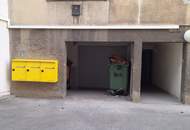 Großzügige 3 Zimmer Loggia Wohnung, ideal für WG s oder Familien