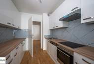 Großzügiges Wohnglück im 3. Bezirk: 4 Zimmer, Balkon & top Infrastruktur nahe Wien Mitte