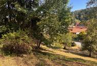 PREISREDUKTION! Attraktiver Baugrund inkl. Bewilligung für Wohnbauprojekt mit 4 Doppelhaushälften