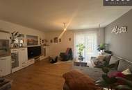 Großzügige, sanierte Gartenwohnung - TOP LAGE