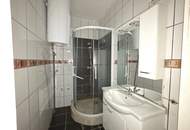 Bastlerhit in Asparn