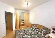 Attraktive 3 Zimmer Wohnung im beliebten Bezirk Jakomini