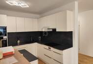 RUHIGE CITYWOHNUNG MIT HERRLICHER AUSSICHT