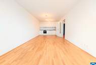 3-Zimmer-Wohnung am Prater mit großem Balkon