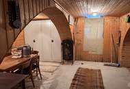 „Fünf Wohneinheiten in Bestlage – exklusives Mehrfamilienhaus nahe der Fußgängerzone Mödling“ | ZELLMANN IMMOBILIEN