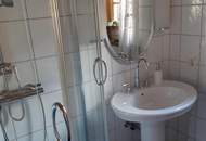 Charmantes Tiroler Bio-Blockhaus in Zirl zum Kauf im digitalen BIETERVERFAHREN