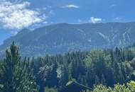 NEUER PREIS!!! Einfamilienhaus umgeben von Natur