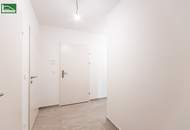 Investoren aufgepasst (Nettopreis) - Ihre Mieter werden es lieben - hervorragender Grundriss direkt beim Donauzentrum/U1/UNO