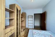 Helle und geräumige 3-Zimmer-Wohnung mit Loggia