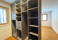 Miete: Wohnung mit Dachterrasse in Ellmau