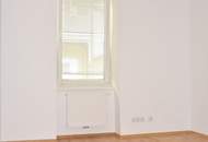 Mitten im 5.! Westterrasse - Top renovierte, große, sonnige Wohnung - Ruhelage